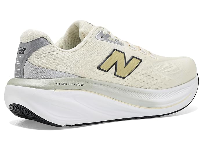 New Balance Fresh Foam X 860 V15 - Image 3