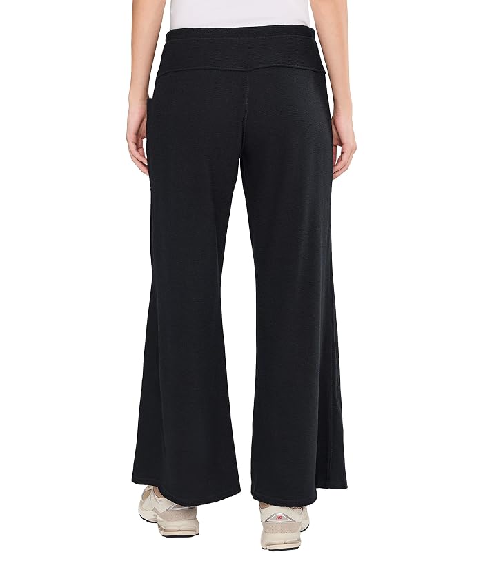 Free People Staycation Lounge Pants - Image 4