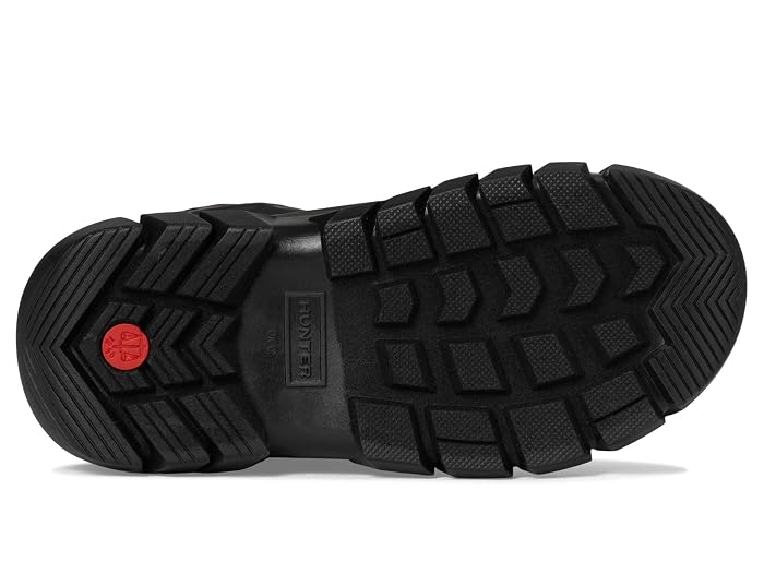 Hunter Kids Snow Boots (Toddler/Little Kid) - Image 3
