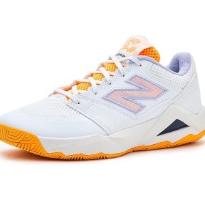 New Balance Coco Delray Tennis Shoes