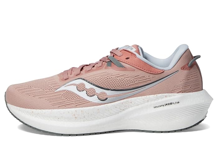 Saucony Triumph 21 - Image 2