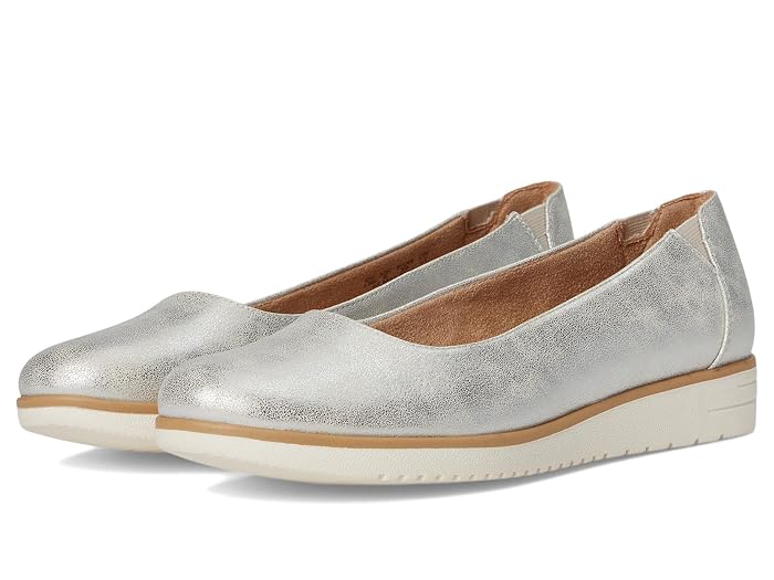 Naturalizer Idea Ballet Flats