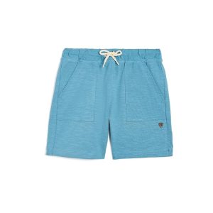 Hatley Kids Relaxed Shorts (Toddler/Little Kid/Big Kid)