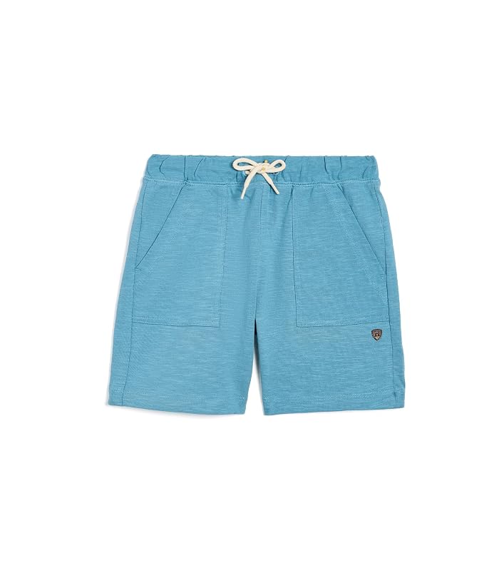 Hatley Kids Relaxed Shorts (Toddler/Little Kid/Big Kid)
