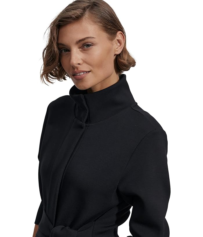 Varley Anset Jacket - Image 3
