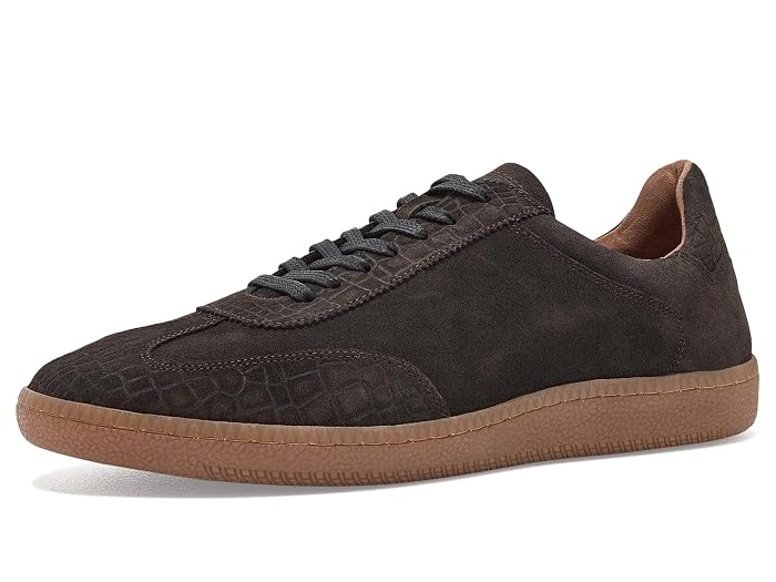 Carlos by Carlos Santana Crosby Sneakers