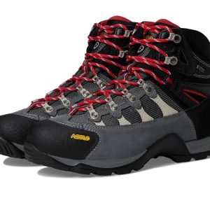 Asolo Stynger GTX