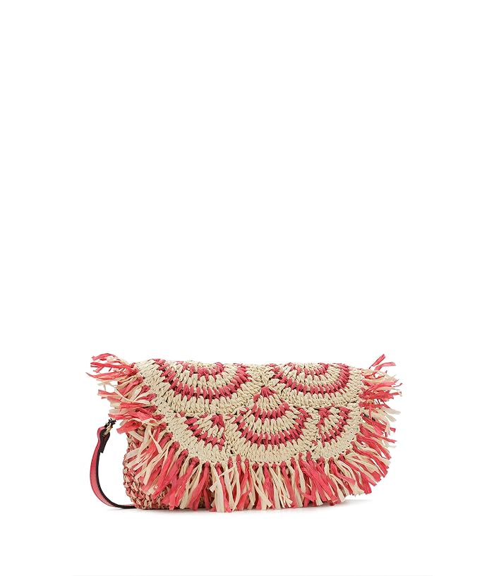 Patricia Nash Loulia Clutch Crossbody - Image 2