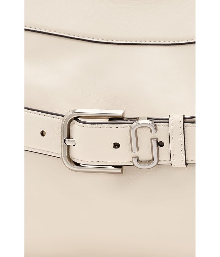 Marc Jacobs The Dakota Satchel - Image 4