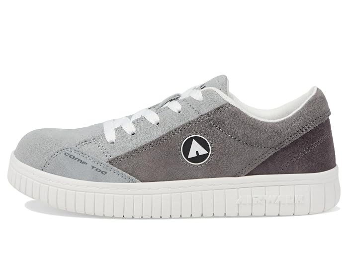 Airwalk Work Camino Comp Toe EH SR - Image 2