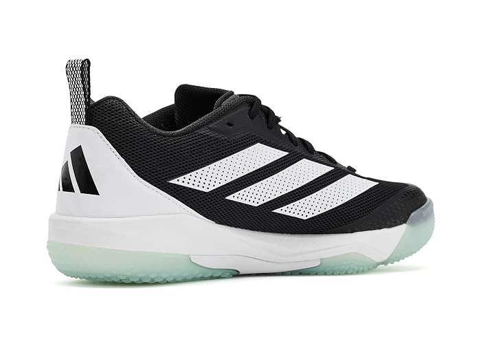 adidas Adizero Impact 2.0 Turf SHD Baseball Cleats - Image 3