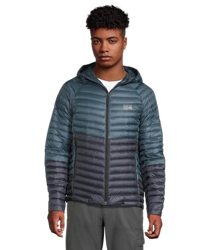 Mountain Hardwear Ghost Whisperer™ Hoody