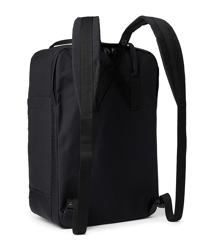 Fjällräven Kånken Laptop 17" - Image 2