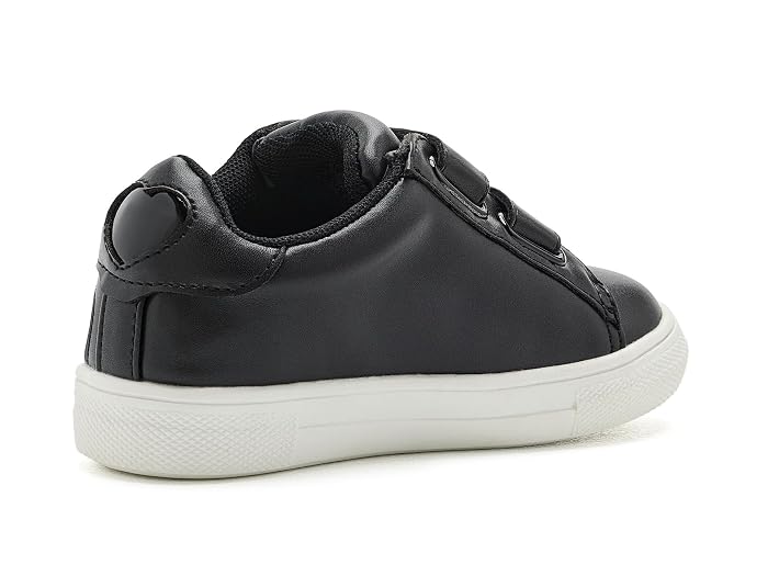 Nina Kids Esti-T (Toddler/Little Kid) - Image 3