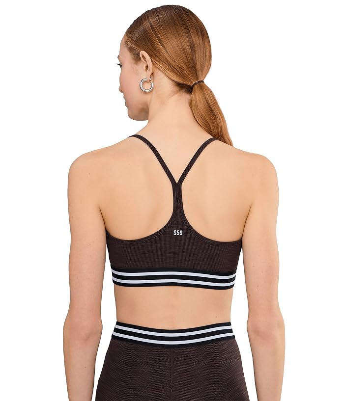 Splits59 Cali Active Rib Bra - Image 4
