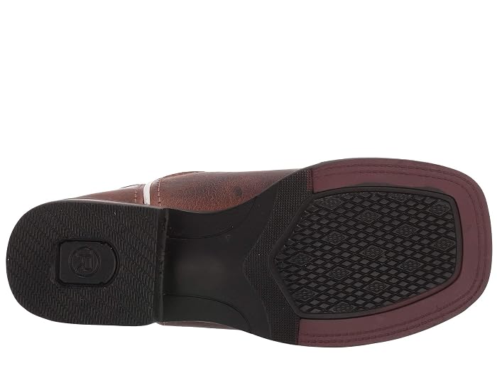 Roper Kids Monterey (Toddler/Little Kid) - Image 3