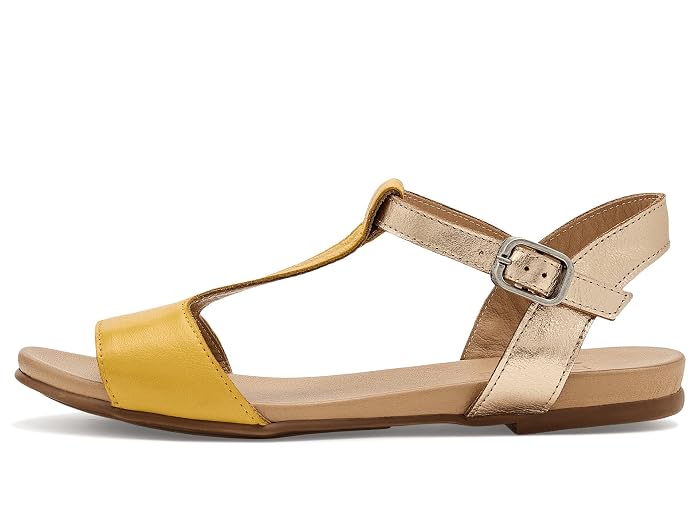 Miz Mooz Tate Sandals - Image 2