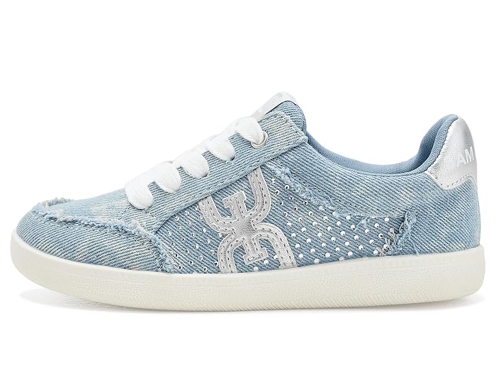 Sam Edelman Kids Tenny Josi (Little Kid/Big Kid) - Image 4