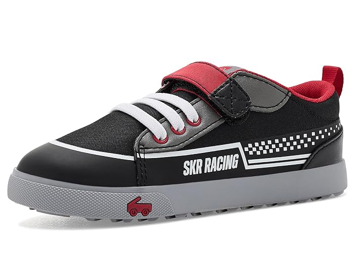 See Kai Run Stevie DLX (Toddler/Little Kid)