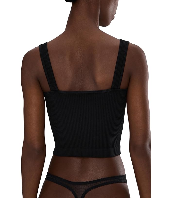 Free People Fiona Thong - Image 2