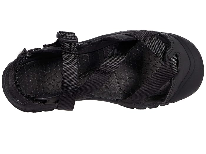 KEEN Zerraport II - Image 2