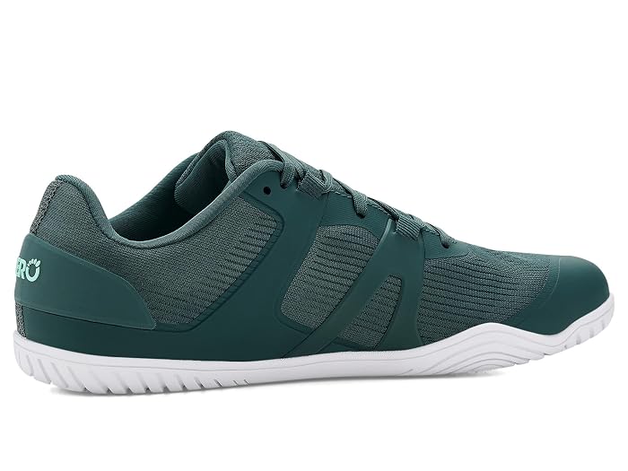 Xero Shoes 360 Rally - Image 3