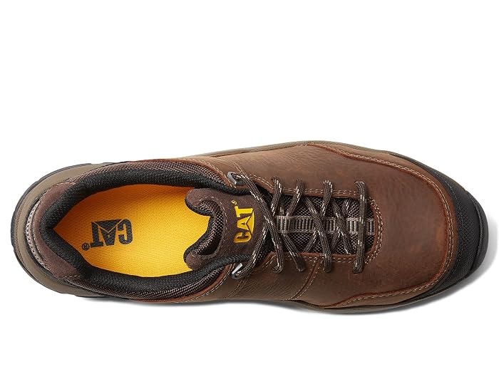 Caterpillar Streamline 2.0 Leather CT - Image 2