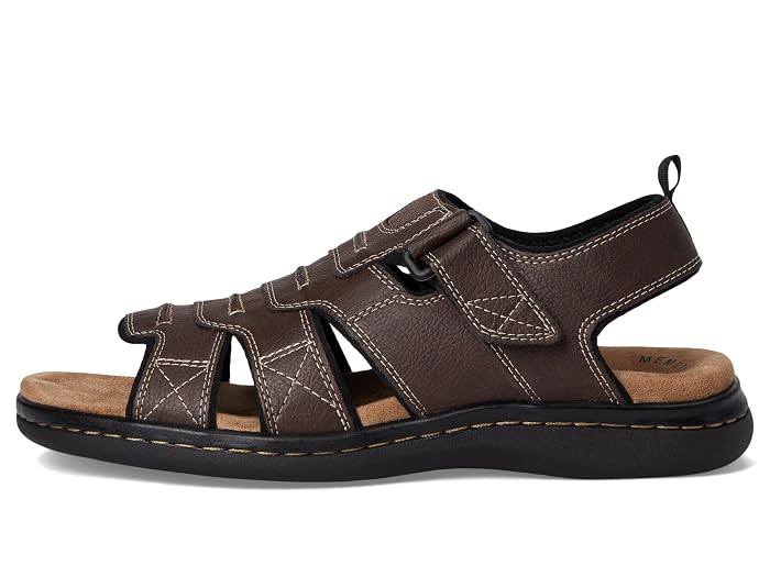 Dockers Shorewood Fisherman Sandal - Image 4