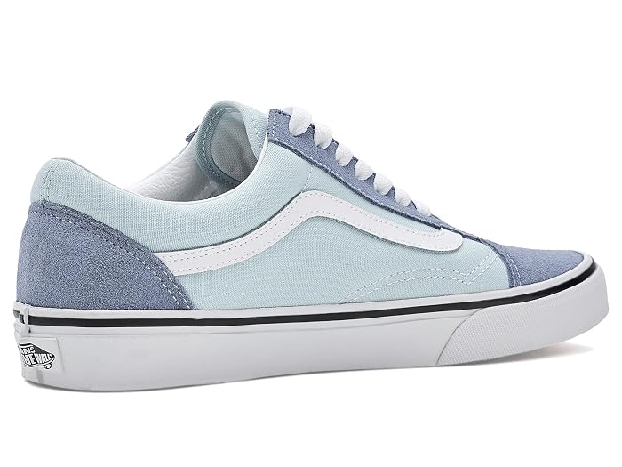 Vans Old Skool™ - Image 3