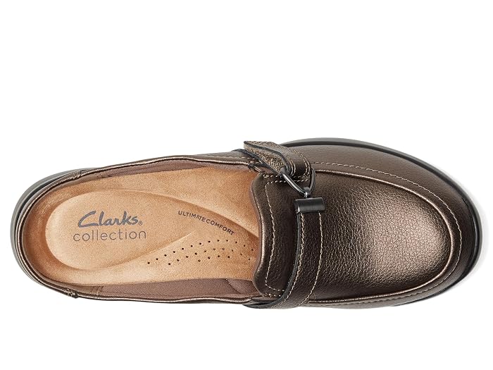 Clarks Ellowyn Amelia - Image 2