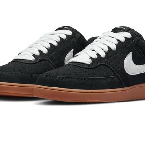 Nike Court Vision Low Flyease