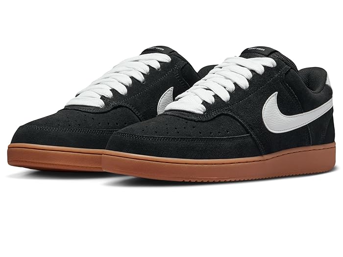 Nike Court Vision Low Flyease