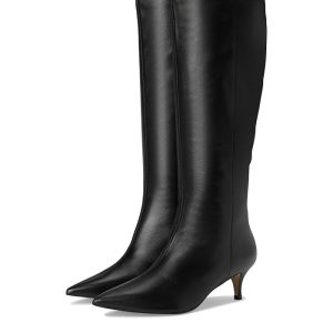 Dune London Smooth
