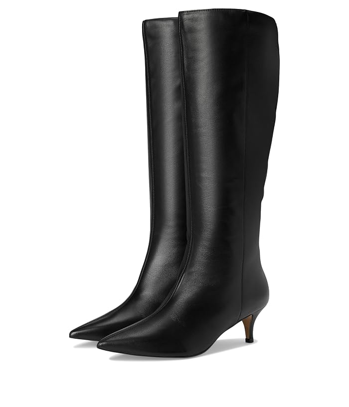 Dune London Smooth