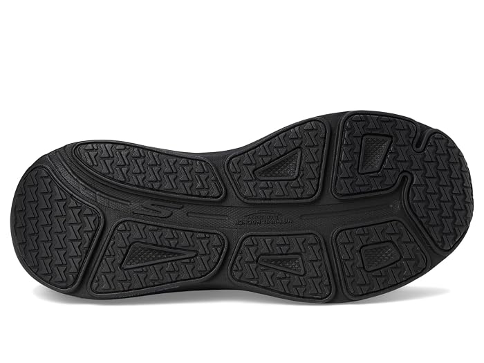 SKECHERS Max Cushioning Endeavour - Image 3