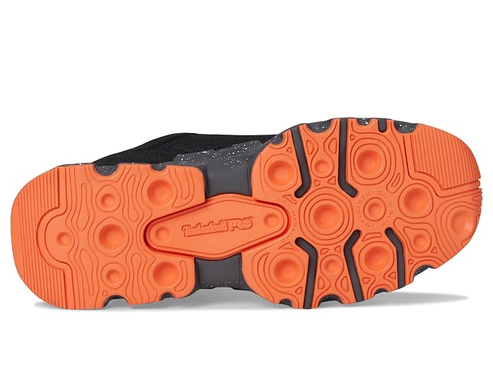 Timberland PRO Powertrain EV Composite Safety Toe Static Dissipative - Image 3