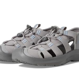 KEEN Seanik H2