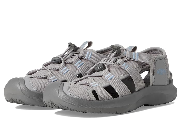 KEEN Seanik H2