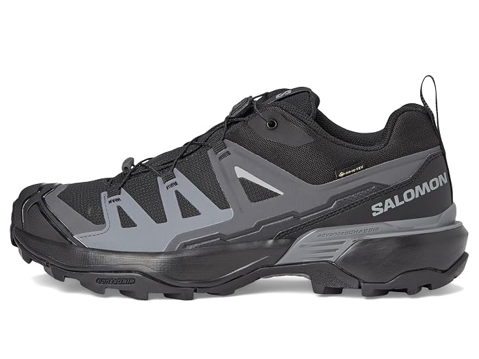 Salomon X Ultra 360 GTX - Image 4