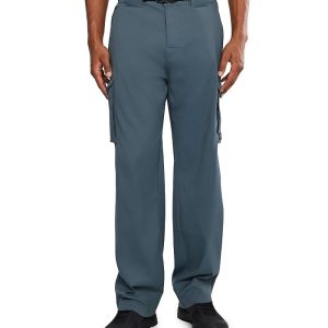 Prana Stretch Zion Cargo Relaxed