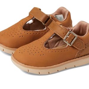 Stride Rite SRT Nell (Toddler)