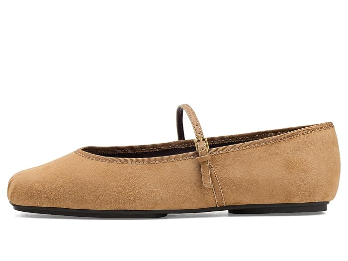 Franco Sarto Oriel Mary Jane Shoes - Image 4