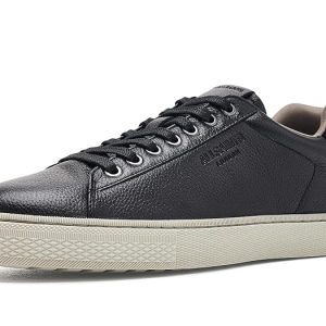 AllSaints Tucker Low Top