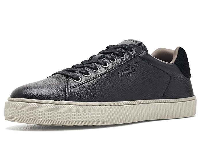 AllSaints Tucker Low Top