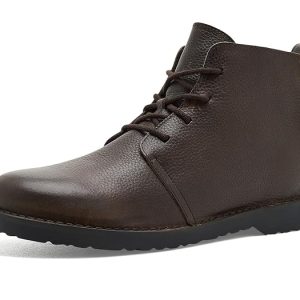 Birkenstock Uppsala Mid Lace-Up