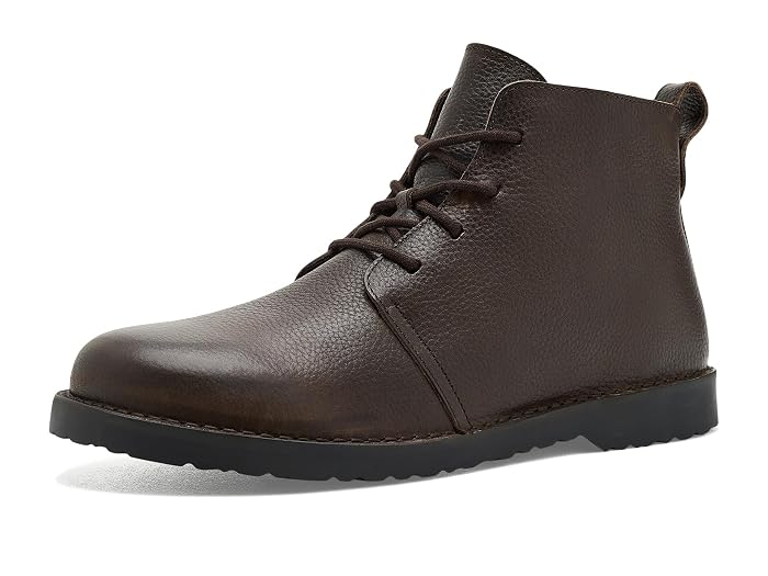 Birkenstock Uppsala Mid Lace-Up