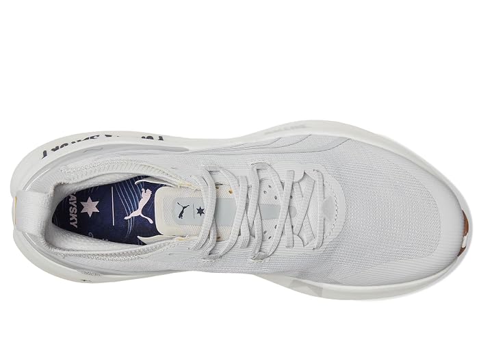 PUMA Foreverrun Nitro 2 Saysky Running Shoes - Image 2