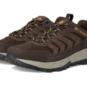 Columbia Strata Trail™ Low