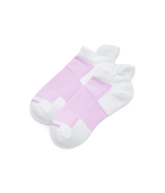 Feetures High Performance Max Cushion Tab - Image 4
