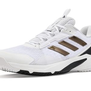 adidas Crazyflight 6 Indoor Shoes